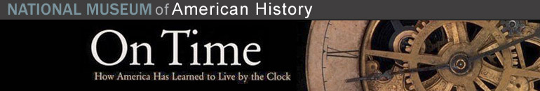 http://americanhistory.si.edu/ontime/images/ontime_header.jpg